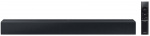 Soundbar s&uuml;steem Samsung HW-C400/EN, must v.