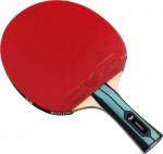 Lauatennise reket Butterfly Advance