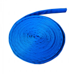 Voolik Master Pumps MPT12M2.5, 50.8 mm, 12 m