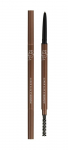 Kulmupliiats BOM Super Slim, 0.1 g, taupe brown v. 03