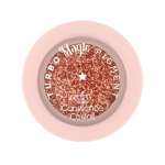 Lauv&auml;rv Constance Carroll Turbo Magic Pigment, 3 g