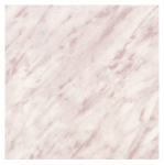 Kleepuv kile Guoxin Hongda 5224-1, 15 m x 90 cm