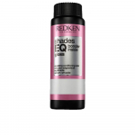 Juuksev&auml;rv Redken Shades Eq Bonder Inside, 08V, 60 ml