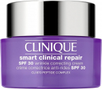P&auml;evakreem Clinique Smart Clinical Repair, 50 ml, SPF 30