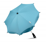 P&auml;ikesevari Caretero, early dew v.