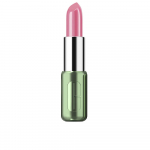 Huulepulk Clinique Longwear, 3.9 g, sweet pop v.