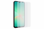 Ekraani kaitsekile Samsung Galaxy A26, 2H, 6.7 ", 2 tk