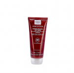 &Scaron;ampoon Martiderm Anti-Aging Anti Hair-Loss, 200 ml