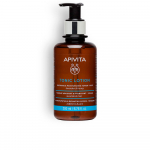 N&auml;otoonik Apivita Soothing and Moisturizing Lavender and Honey, 200 ml