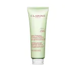 Puhastav n&auml;ovaht Clarins Purifying Gentle Foaming, 125 ml