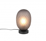 Laualambid Trio, E27, 25W