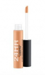 Peitekreem MAC Studio Fix 24-Hours Smooth Wear, nw35, 7 ml