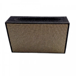 Lihvimisklots Samedia, 90 mm x 55 mm x 10 mm