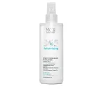 Juuksesprei Emoi 365 Volumizing Protection, 250 ml