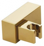 Du&scaron;ihoidik, du&scaron;ikabiin Laveo Kvadrato, 8.8 cm, &Oslash; 3.7 cm