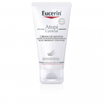 K&auml;tekreem Eucerin Atopicontrol, 0.075 l