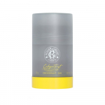 Meeste deodorant Roger & Gallet Cologne Twist, 50 g
