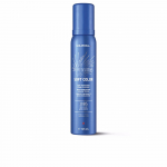 Juuksev&auml;rvi vaht Goldwell Light Dimensions Soft Color, Beige Silver 10, 125 ml