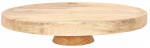 Serveerimisalus Homla Sjal Mango 831152, 33 cm x 7 cm, 33 cm, Pruun v.