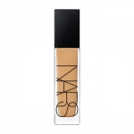 Kreempuuder Nars Natural Radiant Longwear, mali v., d6, 30 ml