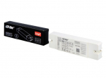 LED riba kontroller 477781, -