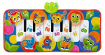 P&otilde;randamatt Playgro Jumbo Jungle