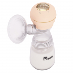 Rinnapump, elektriline Momini Bliss Pump