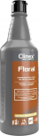 P&otilde;randapesuvahend Clinex Floral, universaalne, 1 l