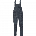 T&ouml;&ouml; poolkombinesoon meeste Cerva Dayboro, hall v., 48 suurus