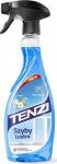 Klaasi- ja peeglipuhastusvahend Tenzi, 0.5 l