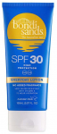 P&auml;evituse hoolduslosjoon keha jaoks Bondi Sands Everyday SPF30, 150 ml
