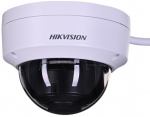 Kuppelkaamera Hikvision DS-2CD2183G2-IS 2.8mm