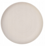 Taldrik magustoidu Verlo Clay, &Oslash; 22 cm, taupe v.
