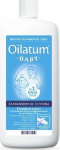 Laste du&scaron;igeel Oilatum Baby, 500 ml