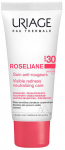 N&auml;okreem Uriage Roseliane Anti-Redness, 40 ml, SPF 30