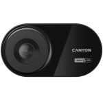 Videoregistraator Canyon DVR25