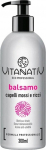 Juukse konditsioneer Vitanativ Balsamo, 300 ml