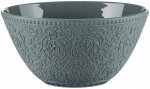 Kauss Verlo Bet-On, roheline v., 16.5 cm, 0.94 l