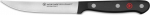 K&ouml;&ouml;ginuga Wusthof Gourmet, 233 mm, pol&uuml;oks&uuml;met&uuml;leen (pom)/kroomvanaadiumteras