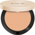 Kompaktne pulber PUPA Milano Wonder Me, nude, 20, 7.5 g