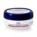 Keha vaseliin Eucerin Aquaphor, 80 g