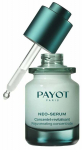 N&auml;o seerum Payot Neo-Serum, 30 ml