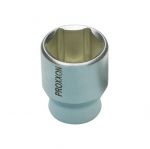 Padrunv&otilde;ti Proxxon 23429, 36 mm, 1/2", &Oslash;36 mm