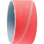 Abrasiivne spiraalne riba Pferd Co-Cool, 120, 6 cm x 3 cm