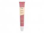 Huulepalsam, v&auml;rviga Max Factor Miracle Pure, 12 ml, pink matcha v., 050