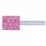 Lihvketas Pferd ZY 3240, 32 mm