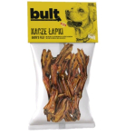 Koeramaius Bult Duck Feet, pardiliha, 0.1 kg