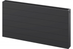 Radiaator Mexen Line CL22, 150 cm x 50 cm, k&uuml;lg&uuml;hendus, 2047 W, hall v.
