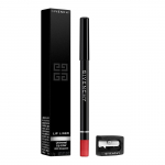 Huulev&auml;rvi alus Givenchy Waterproof, 1.1 g, beige mousseline, 10