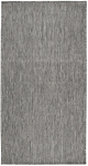 Koridorivaip Home4you Leina, hall, 200 cm x 80 cm